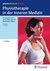 E-Book Physiotherapie in der Inneren Medizin