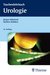 E-Book Taschenlehrbuch Urologie