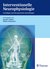 E-Book Interventionelle Neurophysiologie