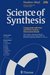 Science of Synthesis: Houben-Weyl Methods of Molecular Transformations Vol. 20b