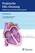 E-Book Praktische EKG-Deutung