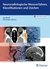 E-Book Neuroradiologische Messverfahren, Klassifikationen und Zeichen