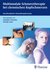 E-Book Multimodale Schmerztherapie bei chronischen Kopfschmerzen
