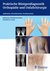 E-Book Praktische Röntgendiagnostik Orthopädie und Unfallchirurgie