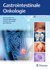 E-Book Gastrointestinale Onkologie