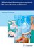 E-Book Schwieriges Atemwegsmanagement bei Erwachsenen und Kindern