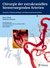 E-Book Chirurgie der extrakraniellen hirnversorgenden Arterien
