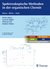 E-Book Spektroskopische Methoden in der organischen Chemie