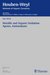 E-Book Houben-Weyl Methods of Organic Chemistry Vol. IV/1b, 4th Edition