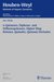 E-Book Houben-Weyl Methods of Organic Chemistry Vol. VII/3b, 4th Edition