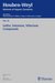 E-Book Houben-Weyl Methods of Organic Chemistry Vol. IX, 4th Edition