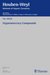 E-Book Houben-Weyl Methods of Organic Chemistry Vol. XIII/2b, 4th Edition