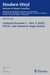 E-Book Houben-Weyl Methods of Organic Chemistry Vol. E 14a/3, 4th Edition Supplement