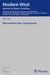 E-Book Houben-Weyl Methods of Organic Chemistry Vol. E 20, 4th Edition Supplement