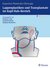 E-Book Lappenplastiken und Transplantate im Kopf-Hals-Bereich