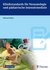 E-Book Klinikstandards für Neonatologie und pädiatrische Intensivmedizin