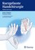 E-Book Kurzgefasste Handchirurgie