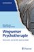 E-Book Wegweiser Psychotherapie