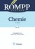 E-Book RÖMPP Lexikon Chemie, 10. Auflage, 1996-1999