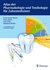 E-Book Atlas der Pharmakologie und Toxikologie für Zahnmediziner