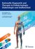 E-Book Rationelle Diagnostik und Therapie in Endokrinologie, Diabetologie und Stoffwech