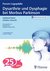 E-Book Dysarthrie und Dysphagie bei Morbus Parkinson