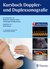 E-Book Kursbuch Doppler- und Duplexsonografie