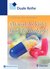 E-Book Duale Reihe Pharmakologie und Toxikologie
