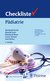 E-Book Checkliste Pädiatrie