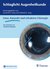 E-Book Schlaglicht Augenheilkunde: Linse, Katarakt und refraktive Chirurgie