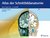 E-Book Atlas der Schnittbildanatomie