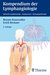 E-Book Kompendium der Lymphangiologie