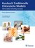 E-Book Kursbuch Traditionelle Chinesische Medizin