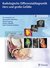 E-Book Radiologische Differenzialdiagnostik Herz und große Gefäße
