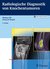 E-Book Radiologische Diagnostik von Knochentumoren