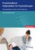 E-Book Praxishandbuch Heilpraktiker für Psychotherapie