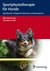 E-Book Sportphysiotherapie für Hunde