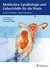 E-Book Molekulare Gynäkologie und Geburtshilfe für die Praxis