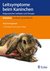 E-Book Leitsymptome beim Kaninchen