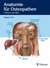 E-Book Anatomie für Osteopathen