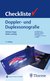 E-Book Checkliste Doppler- und Duplexsonografie