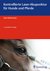 E-Book Kontrollierte Laser-Akupunktur für Hunde und Pferde