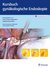 E-Book Kursbuch Gynäkologische Endoskopie