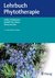 E-Book Lehrbuch Phytotherapie