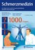 E-Book Schmerzmedizin - 1000 Fragen