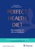 E-Book Perfect Health Diet