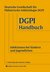 E-Book DGPI Handbuch