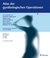 E-Book Atlas der gynäkologischen Operationen