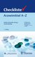 E-Book Checkliste Arzneimittel A - Z