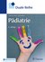 E-Book Duale Reihe Pädiatrie